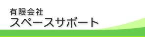LЃXy[XT|[g